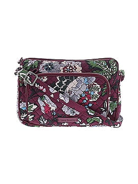 Vera Bradley Crossbody Bag
