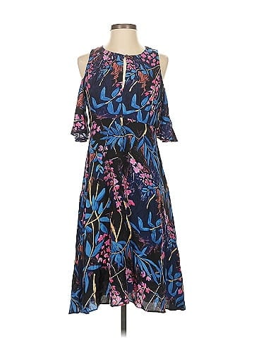 Maeve Cocktail Dress (view 1)
