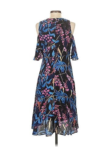 Maeve Cocktail Dress (view 2)