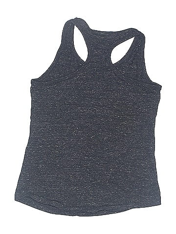 Nike Active Tank (view 2)