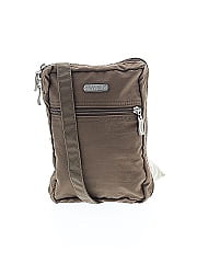 Baggallini Crossbody Bag
