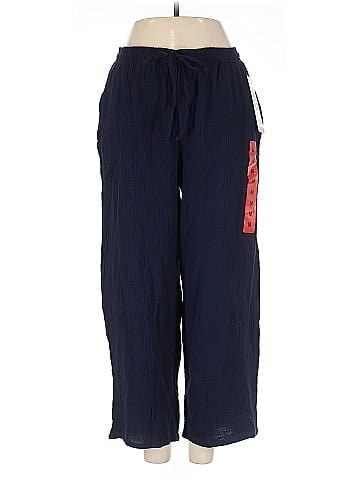 Jessica Simpson Track Pants (view 1)