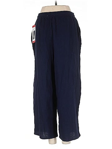 Jessica Simpson Track Pants (view 2)