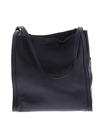 Assorted Brands Leather Shoulder Bag (view 1)