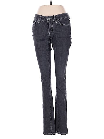 PrAna Jeans (view 1)