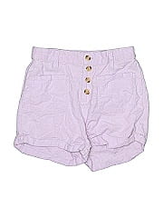 Billabong Shorts
