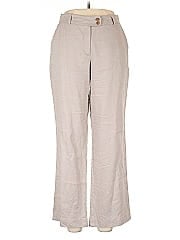 Etro Linen Pants