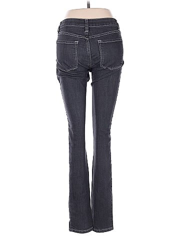 PrAna Jeans (view 2)