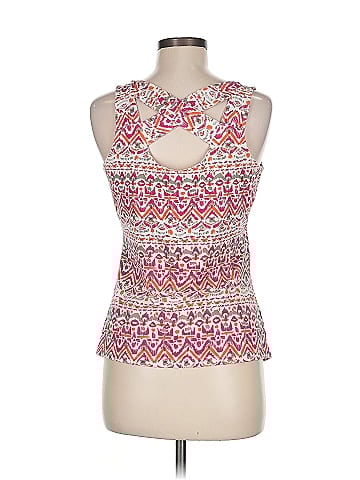 Aventura Tank Top (view 2)