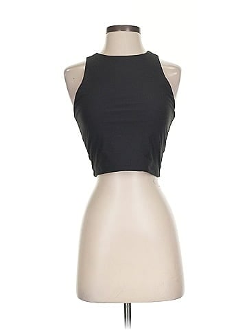 FANG Tank Top (view 1)