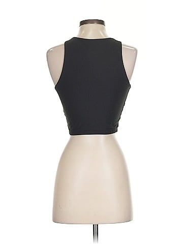 FANG Tank Top (view 2)