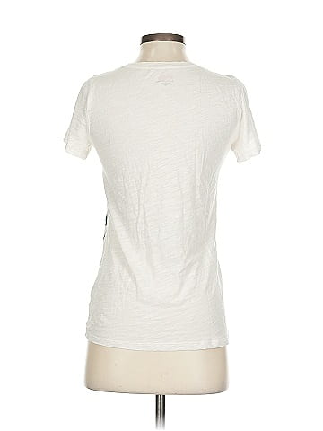 J.Crew Short Sleeve T-Shirt (view 2)