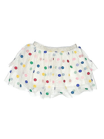 Hanna Andersson Skirt (view 1)