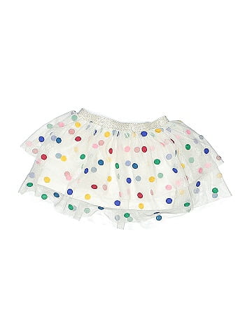 Hanna Andersson Skirt (view 2)