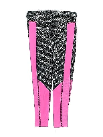 C9 By Champion Active Pants (view 1)