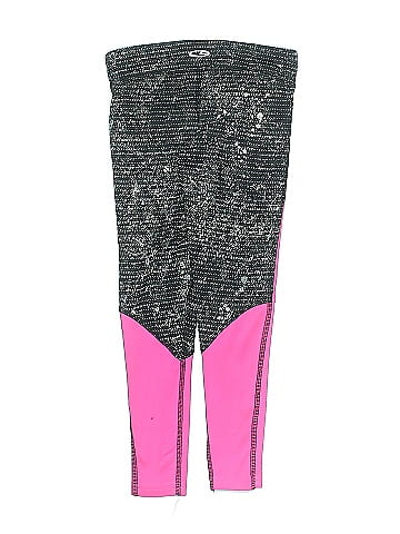 C9 By Champion Active Pants (view 2)