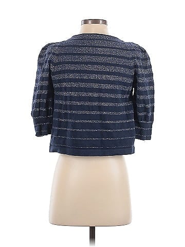 Marc by Marc Jacobs Cardigan (view 2)