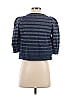 Marc by Marc Jacobs Blue Cardigan Size XS - photo 2