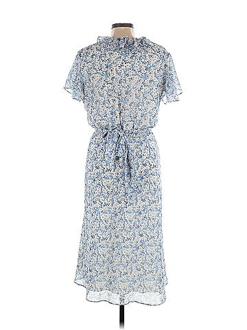 Lauren by Ralph Lauren Casual Dress (view 2)