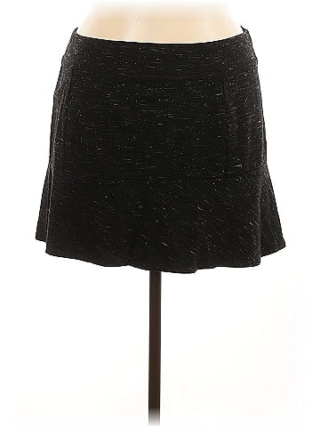 Kensie Casual Skirt (view 1)