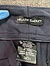 Hilary Radley Blue Active Pants Size S - photo 4