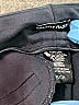Hilary Radley Blue Active Pants Size S - photo 5