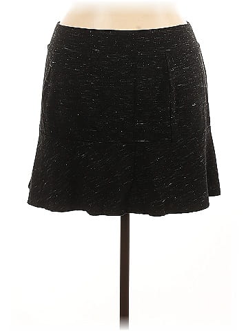 Kensie Casual Skirt (view 2)