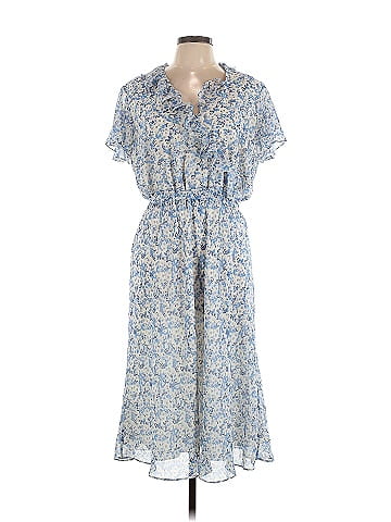 Lauren by Ralph Lauren Casual Dress (view 1)