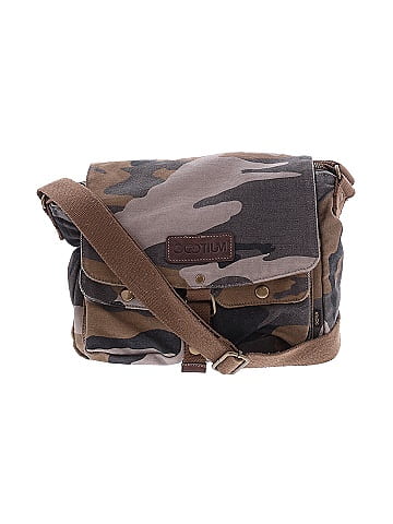 Gootium Crossbody Bag (view 1)