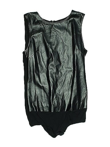 Joseph Bodysuit (view 1)