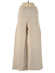 Fp Beach Casual Pants