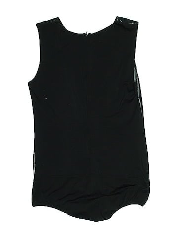 Joseph Bodysuit (view 2)
