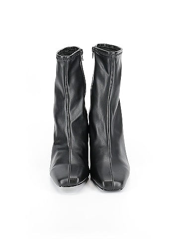 Steve Madden Ankle Boots (view 2)