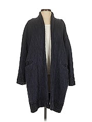 Roller Rabbit Coat