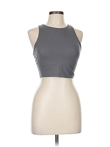 Crz Yoga Tank Top (view 1)