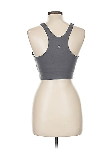 Crz Yoga Tank Top (view 2)