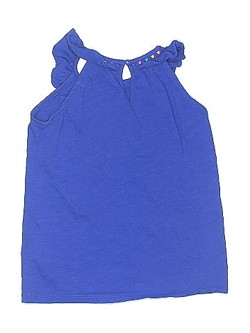 Boden Sleeveless Top (view 2)