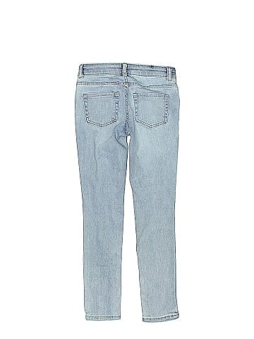 Cat & Jack Jeans (view 2)