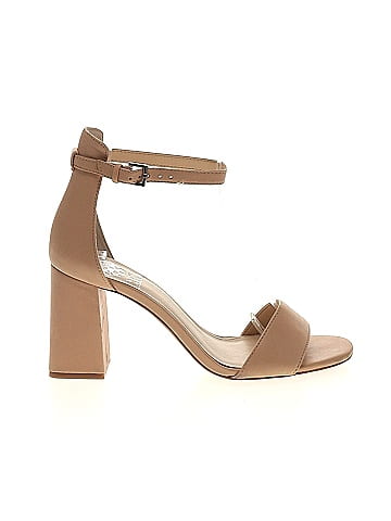 Vince Camuto Heels (view 1)