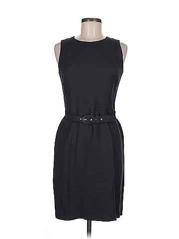 Sportmax Casual Dress (view 1)