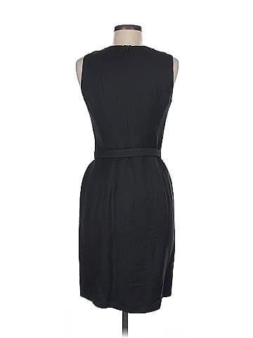 Sportmax Casual Dress (view 2)