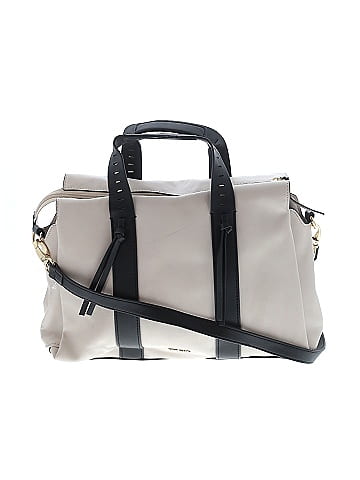 Nine West Satchel (view 2)