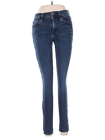 FRAME Jeans (view 1)