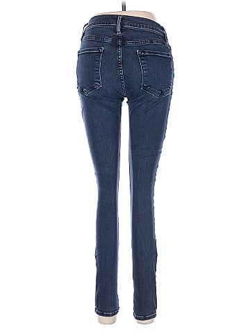 FRAME Jeans (view 2)