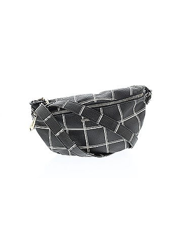 Rampage Belt Bag (view 1)