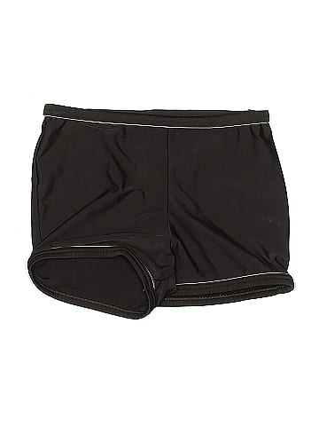 Adidas Athletic Shorts (view 1)