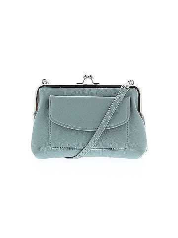 Assorted Brands Crossbody Bag (view 1)