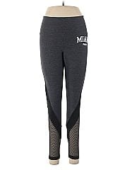 Victoria's Secret Pink Active Pants