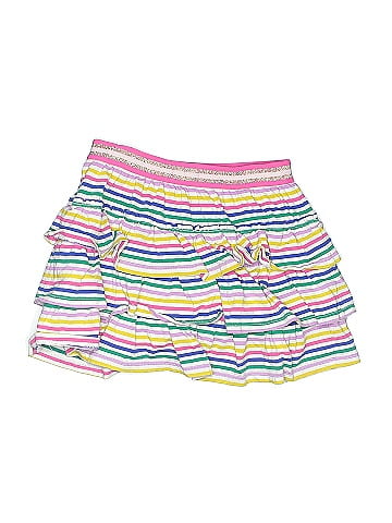 Boden Skort (view 2)