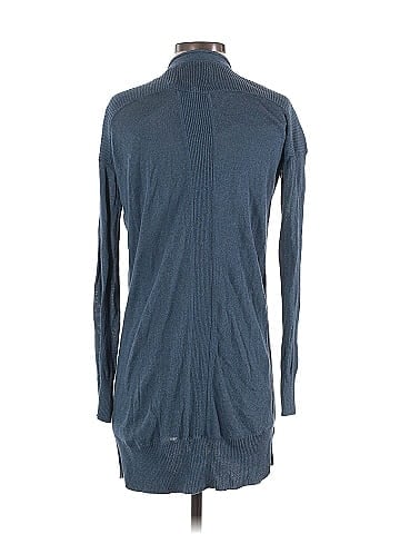 guinevere Cardigan (view 2)